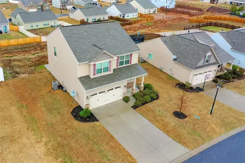 229 Shale Drive Dr, Easley, SC 29642 photo 23