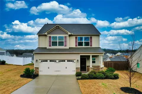 229 Shale Drive Dr, Easley, SC 29642 photo 1