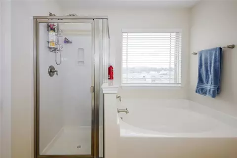 229 Shale Drive Dr, Easley, SC 29642 photo 18