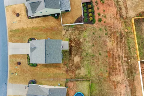 229 Shale Drive Dr, Easley, SC 29642 photo 28