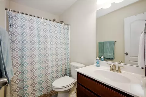 229 Shale Drive Dr, Easley, SC 29642 photo 21