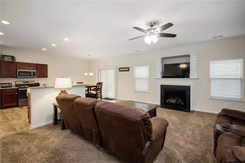 229 Shale Drive Dr, Easley, SC 29642 photo 2
