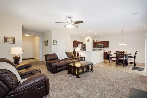 229 Shale Drive Dr, Easley, SC 29642 photo 11