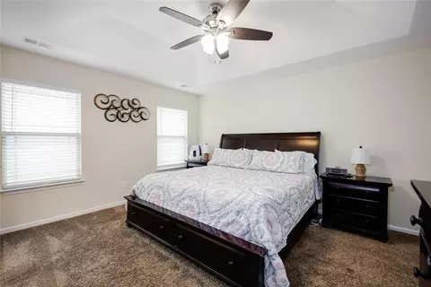 229 Shale Drive Dr, Easley, SC 29642 photo 16