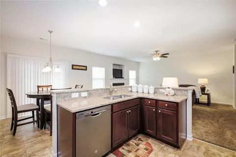 229 Shale Drive Dr, Easley, SC 29642 photo 9