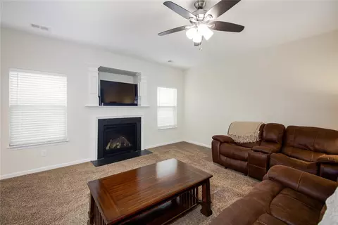 229 Shale Drive Dr, Easley, SC 29642 photo 4