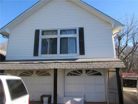 307 Hampton Ave, Pickens, SC 29671 photo 35