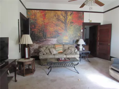 307 Hampton Ave, Pickens, SC 29671 photo 13