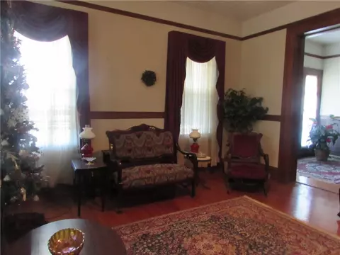 307 Hampton Ave, Pickens, SC 29671 photo 12