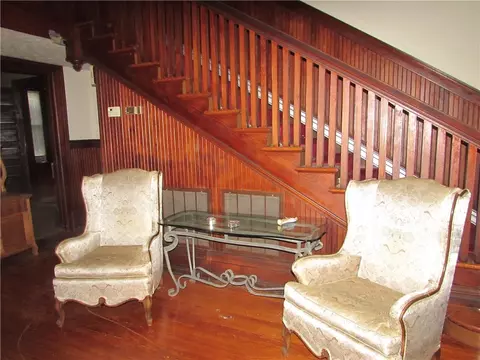 307 Hampton Ave, Pickens, SC 29671 photo 30