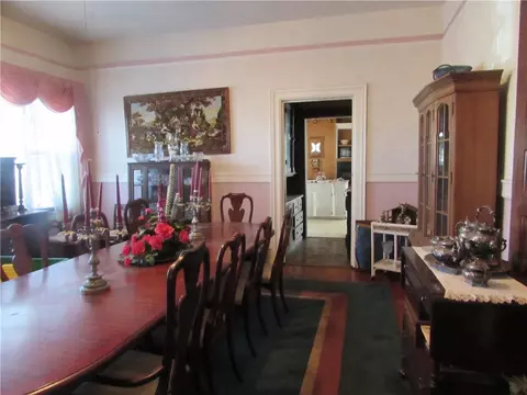 307 Hampton Ave, Pickens, SC 29671 photo 10