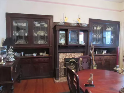 307 Hampton Ave, Pickens, SC 29671 photo 4
