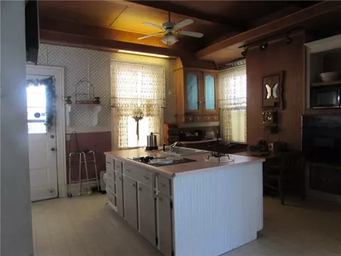 307 Hampton Ave, Pickens, SC 29671 photo 27