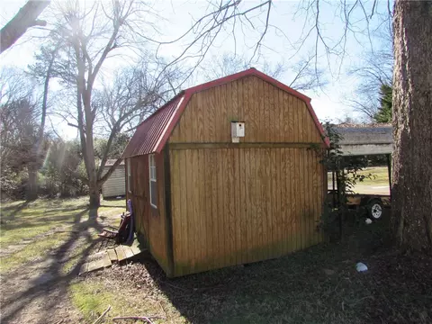 307 Hampton Ave, Pickens, SC 29671 photo 33