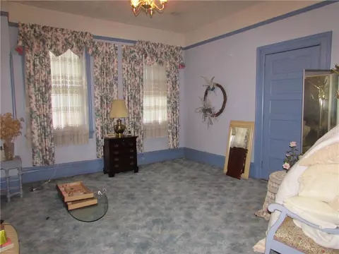 307 Hampton Ave, Pickens, SC 29671 photo 21