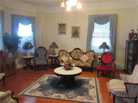 307 Hampton Ave, Pickens, SC 29671 photo 5