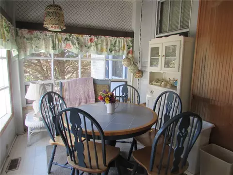 307 Hampton Ave, Pickens, SC 29671 photo 6