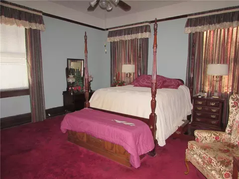 307 Hampton Ave, Pickens, SC 29671 photo 22