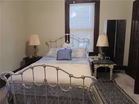 307 Hampton Ave, Pickens, SC 29671 photo 16