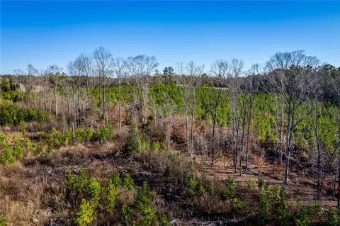 10920 Augusta Rd, Honea Path, SC 29654 photo 12