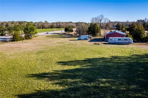 10920 Augusta Rd, Honea Path, SC 29654 photo 15