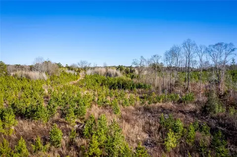 10920 Augusta Rd, Honea Path, SC 29654 photo 11