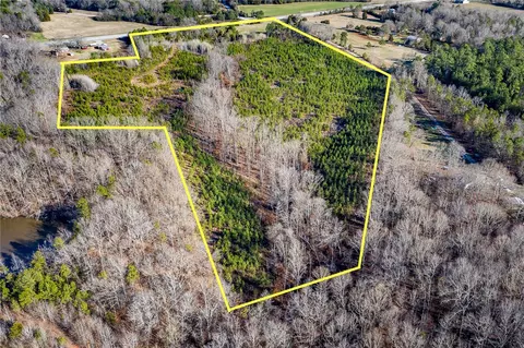 10920 Augusta Rd, Honea Path, SC 29654 photo 4