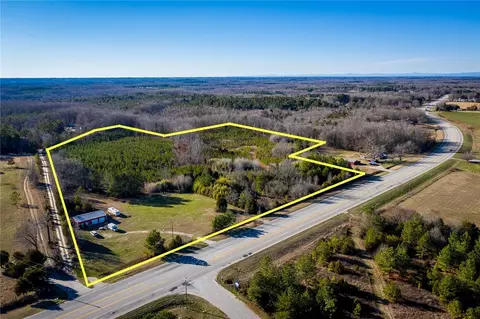 10920 Augusta Rd, Honea Path, SC 29654 photo 13