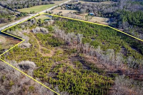 10920 Augusta Rd, Honea Path, SC 29654 photo 5
