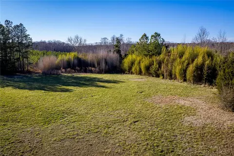 10920 Augusta Rd, Honea Path, SC 29654 photo 14