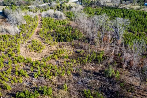 10920 Augusta Rd, Honea Path, SC 29654 photo 10