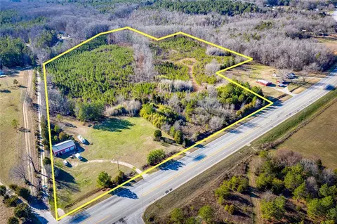 10920 Augusta Rd, Honea Path, SC 29654 photo 1