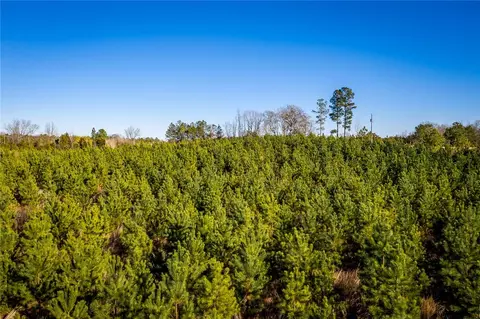 10920 Augusta Rd, Honea Path, SC 29654 photo 9