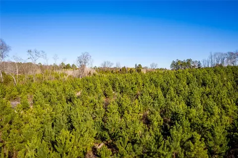 10920 Augusta Rd, Honea Path, SC 29654 photo 8
