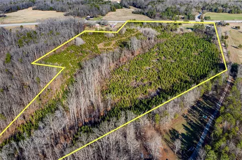 10920 Augusta Rd, Honea Path, SC 29654 photo 6
