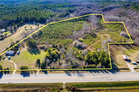 10920 Augusta Rd, Honea Path, SC 29654 photo 2