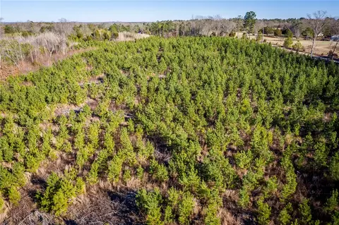 10920 Augusta Rd, Honea Path, SC 29654 photo 7