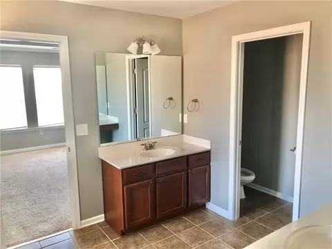 137 Easy Gap Rd, Anderson, SC 29621 photo 17