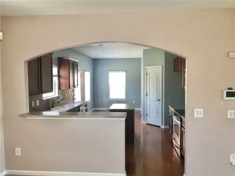 137 Easy Gap Rd, Anderson, SC 29621 photo 7