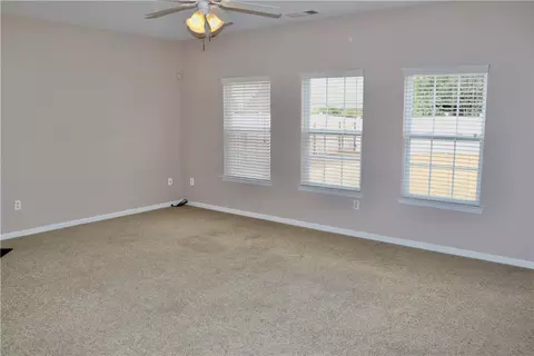 137 Easy Gap Rd, Anderson, SC 29621 photo 6