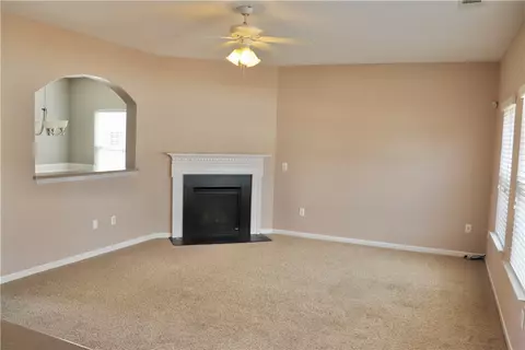 137 Easy Gap Rd, Anderson, SC 29621 photo 5