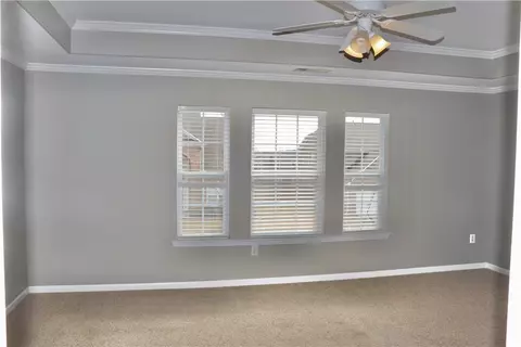 137 Easy Gap Rd, Anderson, SC 29621 photo 15