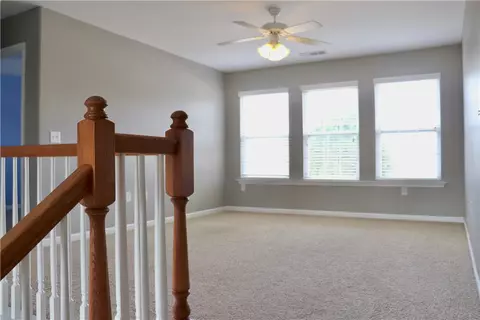 137 Easy Gap Rd, Anderson, SC 29621 photo 24