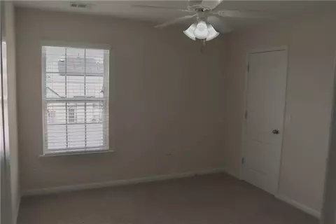 137 Easy Gap Rd, Anderson, SC 29621 photo 21