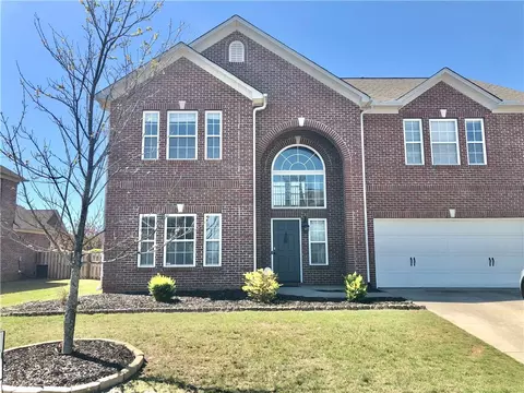 137 Easy Gap Rd, Anderson, SC 29621 photo 1