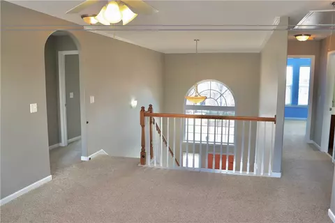 137 Easy Gap Rd, Anderson, SC 29621 photo 23