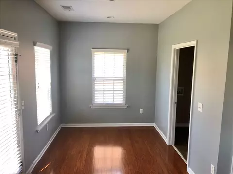 137 Easy Gap Rd, Anderson, SC 29621 photo 10