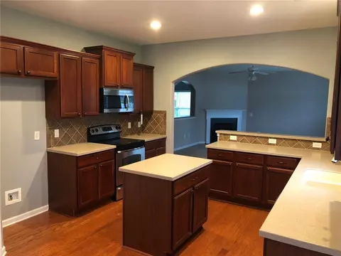 137 Easy Gap Rd, Anderson, SC 29621 photo 8