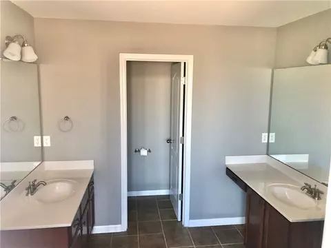 137 Easy Gap Rd, Anderson, SC 29621 photo 18