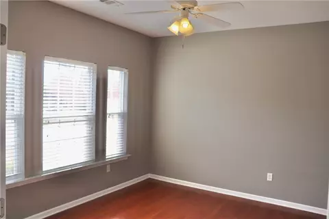 137 Easy Gap Rd, Anderson, SC 29621 photo 3